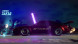 Need for Speed Heat [PS4, русская версия]  в Ростове-на-Дону