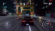 Need for Speed Heat [PS4, русская версия]  в Ростове-на-Дону