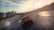 Need for Speed Heat [PS4, русская версия]  в Ростове-на-Дону