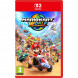 Игра Mario Kart World [Nintendo Switch 2, русские субтитры] в Ростове-на-Дону