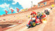 Игра Mario Kart World [Nintendo Switch 2, русские субтитры] в Ростове-на-Дону