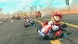 Игра Mario Kart World [Nintendo Switch 2, русские субтитры] в Ростове-на-Дону