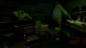 Игра Five Nights at Freddy&amp;#039;s: Secret of the Mimic [PS5, английская версия] в Ростове-на-Дону