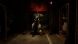 Игра Five Nights at Freddy&amp;#039;s: Secret of the Mimic [PS5, английская версия] в Ростове-на-Дону