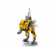Конструктор LEGO Star Wars 75431 Боевой набор клонов 327-го звездного корпуса в Ростове-на-Дону