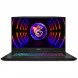 Ноутбук MSI Katana 17 RTX 4050 Intel Core 5 210H 16 ГБ/1ТБ, черный в Ростове-на-Дону