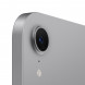 Планшет Apple iPad Mini (2024) Wi-Fi + Cellular 256GB, Серый космос в Ростове-на-Дону