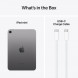 Планшет Apple iPad Mini (2024) Wi-Fi + Cellular 256GB, Серый космос в Ростове-на-Дону