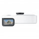 Экшн-камера Insta360 Go 3S Retro Bundle Special Edition 128ГБ, White в Ростове-на-Дону