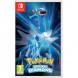 Игра Pokémon Brilliant Diamond для Nintendo Switch, картридж в Ростове-на-Дону