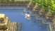 Игра Pokémon Brilliant Diamond для Nintendo Switch, картридж в Ростове-на-Дону