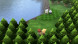 Игра Pokémon Brilliant Diamond для Nintendo Switch, картридж в Ростове-на-Дону