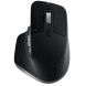 Беспроводная мышь Logitech MX MASTER 3S for Mac 910-006571, Space Gray в Ростове-на-Дону