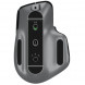 Беспроводная мышь Logitech MX MASTER 3S for Mac 910-006571, Space Gray в Ростове-на-Дону