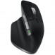 Беспроводная мышь Logitech MX MASTER 3S for Mac 910-006571, Space Gray в Ростове-на-Дону