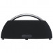 Портативная акустика Harman/Kardon Go+Play mini Black в Ростове-на-Дону