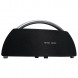 Портативная акустика Harman/Kardon Go+Play mini Black в Ростове-на-Дону