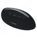 Портативная акустика Harman/Kardon Go+Play mini Black в Ростове-на-Дону