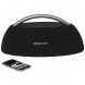 Портативная акустика Harman/Kardon Go+Play mini Black в Ростове-на-Дону