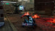 Игра MARVEL Человек-Паук. Game of the Year Edition [PS4, русская версия] в Ростове-на-Дону