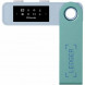 Аппаратный криптокошелек Ledger Nano X Pastel Green в Ростове-на-Дону