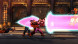 Игра Streets of Rage 4. Anniversary Edition [Nintendo Switch, русские субтитры] в Ростове-на-Дону