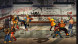 Игра Streets of Rage 4. Anniversary Edition [Nintendo Switch, русские субтитры] в Ростове-на-Дону