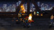 Игра Streets of Rage 4. Anniversary Edition [Nintendo Switch, русские субтитры] в Ростове-на-Дону
