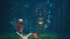 Игра MediEvil [PS4, русские субтитры] в Ростове-на-Дону