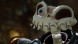 Игра MediEvil [PS4, русские субтитры] в Ростове-на-Дону