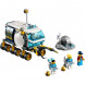Конструктор LEGO City Space 60348 Луноход в Ростове-на-Дону