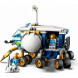 Конструктор LEGO City Space 60348 Луноход в Ростове-на-Дону