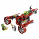 Конструктор LEGO Atlantis 8060 Субмарина Тайфун Турбо в Ростове-на-Дону