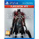 Игра Bloodborne. Хиты PlayStation [PS4] в Ростове-на-Дону