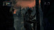 Игра Bloodborne. Хиты PlayStation [PS4] в Ростове-на-Дону
