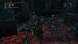Игра Bloodborne. Хиты PlayStation [PS4] в Ростове-на-Дону