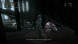 Игра Bloodborne. Хиты PlayStation [PS4] в Ростове-на-Дону