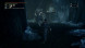 Игра Bloodborne. Хиты PlayStation [PS4] в Ростове-на-Дону