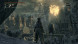 Игра Bloodborne. Хиты PlayStation [PS4] в Ростове-на-Дону