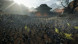 Игра Dynasty Warriors: Origins [PS5, английская версия] в Ростове-на-Дону