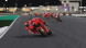 Игра MotoGP 22 Day One Edition [PS5, английская версия] в Ростове-на-Дону