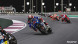 Игра MotoGP 22 Day One Edition [PS5, английская версия] в Ростове-на-Дону