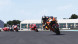 Игра MotoGP 22 Day One Edition [PS5, английская версия] в Ростове-на-Дону