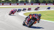 Игра MotoGP 22 Day One Edition [PS5, английская версия] в Ростове-на-Дону