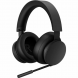 Беспроводная гарнитура для Xbox Microsoft Wireless Headset 2025, черный в Ростове-на-Дону