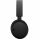Беспроводная гарнитура для Xbox Microsoft Wireless Headset 2025, черный в Ростове-на-Дону