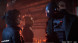Игра Star Wars: Outlaws. Gold Edition [Nintendo Switch 2, русские субтитры] в Ростове-на-Дону
