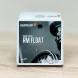 Рыболовная леска Guideline Power Taper RM Float #9/10, 16m, 45gm, Mist Blue в Ростове-на-Дону