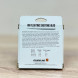 Рыболовная леска Guideline Power Taper RM Float #9/10, 16m, 45gm, Mist Blue в Ростове-на-Дону