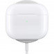Беспроводные наушники Apple AirPods 3 MagSafe Charging Case, белый в Ростове-на-Дону